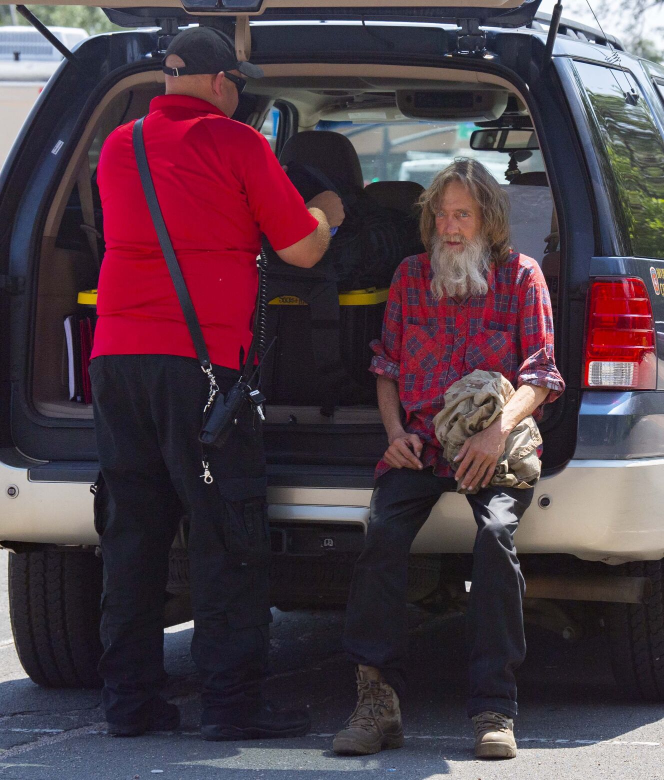 080221-news-homeless 2.jpg